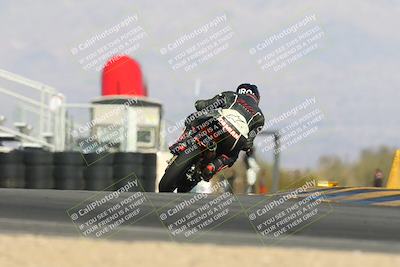 media/Jan-13-2025-Ducati Revs (Mon) [[8d64cb47d9]]/3-B Group/Session 4 (Turn 16)/